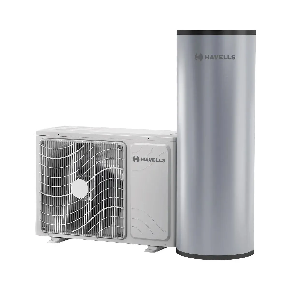 Havells Heat Pump HP40